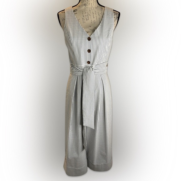 1901 Jumpsuit - Picture 6 of 8